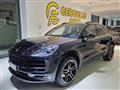 PORSCHE MACAN 2.0 TETTO PANORAMICO PELLE TOTALE DA ?599,00