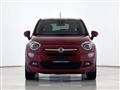 FIAT 500X 1.4 MultiAir 140 CV Lounge