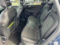 FORD KUGA 2.5 Plug In Hybrid 225 CV CVT  ST-Line X TETTO