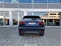 JAGUAR E-PACE 150cv AWD auto S Pelle FariLED Camera Cerchi 18"