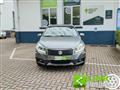 SUZUKI S-CROSS 1.6 VVT 5p. AllGrip Top uniproprietario