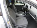 AUDI A3 SPORTBACK SPB 30 TFSI Admired S-LINE SLINE S LINE