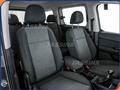 FORD TOURNEO CONNECT Grand Tourneo Connect 2.0 EcoBlue 122 CV AWD Active