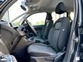 CITROEN C3 PICASSO BlueHDi 100