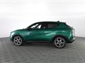 ALFA ROMEO TONALE 1.5 130 CV MHEV TCT7 Edizione Speciale