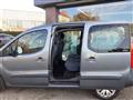 CITROEN BERLINGO 1.6 HDi 90CV FAP Multispace