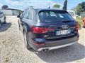 AUDI A4 ALLROAD 3.0 TDI 218 CV S tronic Business Evolution