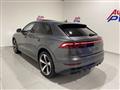 AUDI Q8 SUV 50 TDI 286 CV quattro tiptronic S line edition