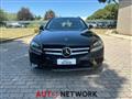 MERCEDES CLASSE C SW d S.W. Auto Business