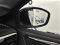 OPEL CORSA 1.2 GS 100 CV - FIRST CALL -