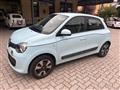 RENAULT TWINGO SCe OK NEOPATENTATI