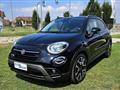 FIAT 500X 1.6 MultiJet 120 CV Cross