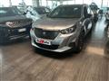 PEUGEOT 2008 BlueHDi 130 S&S EAT8 Allure Pack