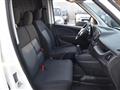 FIAT DOBLÒ 1.6 MJT 105CV S&S PL-TN Cargo Maxi Lounge