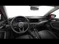 AUDI A1 SPORTBACK SPB 30 TFSI S tronic Admired