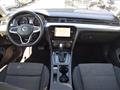 VOLKSWAGEN PASSAT 1.6 TDI SCR DSG Business BMT