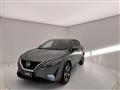 NISSAN NEW QASHQAI MHEV 158 CV Xtronic N-Connecta