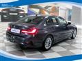 BMW SERIE 3 TOURING D Business Advantage AUT EU6