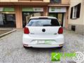 VOLKSWAGEN POLO 1.4TDI 90CV 5p.Fresh BlueMotion Tech.GARANZIA INCL