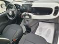 FIAT PANDA 1.0 FireFly S&S Hybrid Pandina