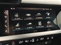 AUDI A3 SPORTBACK SPB 30TDI S tronic S line edition