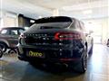 PORSCHE Macan S Diesel