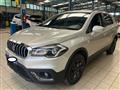 SUZUKI S-CROSS 1.4 Hybrid Easy