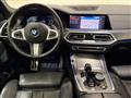 BMW X5 xDrive30d 48V Msport