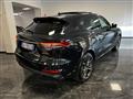 MASERATI LEVANTE MHEV 330 CV AWD GT GranSport IVA ESPOSTA