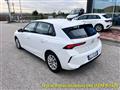 OPEL NEW ASTRA 1.2 Turbo 110 CV Edition