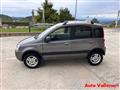 FIAT PANDA 1.2 4x4 Adventure