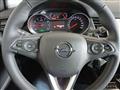 OPEL CROSSLAND 1.5 ECOTEC D 110 CV Start&Stop Elegance