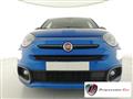 FIAT 500X 1.0 T3 120 CV Sport