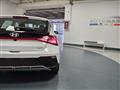 HYUNDAI I20 1.2 MPI MT Connectline - OK NEOPATENTATI!