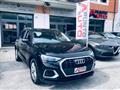 AUDI Q3 35 TDI S tronic Business