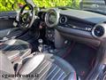 MINI MINI 3 PORTE 1.6 16V John Cooper Works