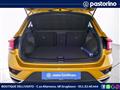 VOLKSWAGEN T-ROC 1.5 TSI ACT Style BlueMotion Technology