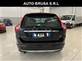 VOLVO XC60 D3 Business Plus