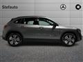 MERCEDES CLASSE GLA d Automatic Progressive Advanced