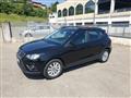 SEAT ARONA 1.0 TGI Style