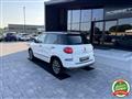 FIAT 500L 1.3 Multijet Cross ANCHE PER NEOPATENTATI