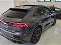 AUDI Q8 50 TDI 286 CV quattro tiptronic Sport