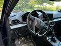 SEAT TARRACO 2.0 TDI Business