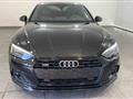 AUDI A5 SPORTBACK SPB 40 TDI quattro S tronic Advanced