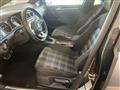 VOLKSWAGEN GOLF 2.0 TDI DSG 5p. BlueMotion Technology