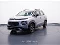 CITROEN C3 AIRCROSS 1.2 PureTech 130cv S&S EAT6 Shine