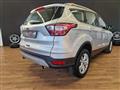 FORD KUGA (2012) 1.5 TDCI 120 CV S&S 2WD Business