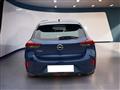 OPEL CORSA VI 2020 1.2 GS Line 100cv