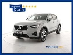 VOLVO XC40 B3 automatico Core - Pronta consegna