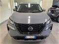 NISSAN X-TRAIL e-Power 2WD 5 posti N-Connecta